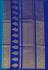 COIMBATORE KORA COTTON SAREE 620 MTS